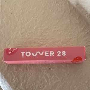 Tower 28 Juice Balm - SHAKE